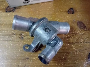 Alfa Romeo 164 2.0 TS, Gruppo Termostato Behr - Foto 1 di 5