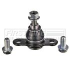 Ball Joint Front For VW Crafter SX, SY Van First Line