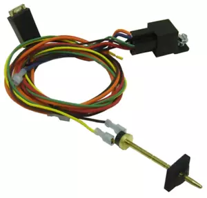 Hayden 3652 Switch Interruptor - O6 - Bild 1 von 1
