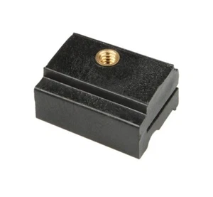 Mic Crown 125323-1 Boom Inserto Girevole per Manicotto CM311A - Foto 1 di 2