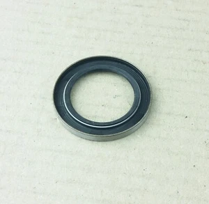 Norton Commando Atlas Drive Side Crank Shaft Case Seal NOS, 06-7567 NMT2187 - Picture 1 of 1