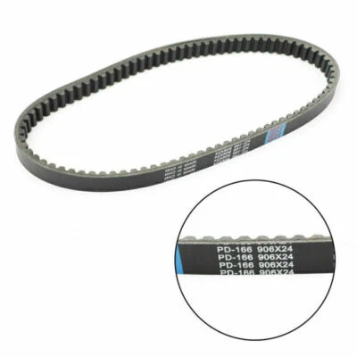 Drive Clutch Belt Fit Kawasaki KVF300 Brute Force 300 12-18 59011-Y003 TC - Изображение 1 из 4