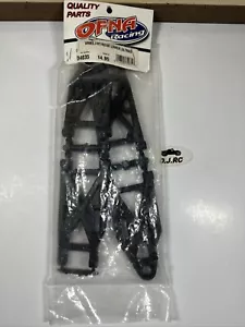 OFNA - ARMS, FRT/REAR LOWER, COMP2 34035 Ultra OFN34035 Open Package! - Picture 1 of 3