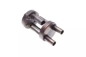 Damping insert for exhaust end piece SIMSON SR70 S50 S51 SR50 32 mm - Picture 1 of 2