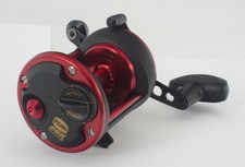 Penn 525 Mag3 - Brand New (NO BOX)