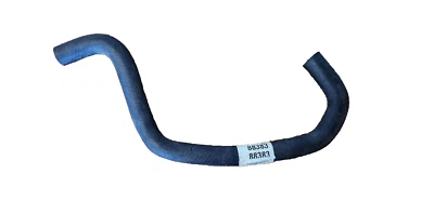 Dayco 72114 Lower Radiator Hose - Image 1 of 3