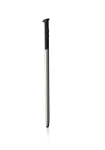 MOTOROLA MOTO G STYLUS (2020) PEN XT2043-4 TOUCH CELL PHONE ORIGINAL PART OEM - Picture 1 of 1