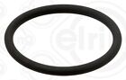 Elring 268.402 Uszczelka pierścienia uszczelniającego do Audi Ford Skoda VW Seat A3 + Limuzyna + 15->
