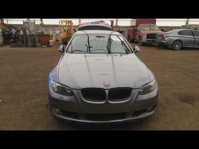 Motor De Arranque Sedán Mercado De Canadá Se Adapta 06-11 BMW 323i 6624135 Foto 1 de 4