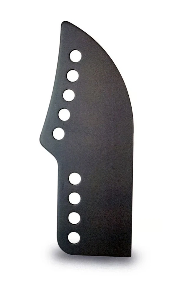 Competition Engineering C3421 Four Link Bracket - Chassis Bracket - Magnum - Image 1 of 1