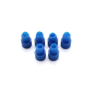 Posi Tap Connector PL605 6pcs For Car Motorcycle Boat Wiring ITKF - Picture 1 of 8