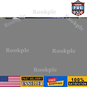 US FREE TAX ONE  YASKAWA SGMAH-08AAA4C Servo Motor  US Stock - Picture 1 of 2