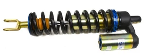 AMORTISSEUR AVANT SACHS GAS GAS QUAD 50 2003 ET AUTRES - Imagen 1 de 2
