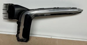 DRL LED Ford Mondeo MK5 Facelift 2019-2022 right side, driver side, off side - Picture 1 of 9
