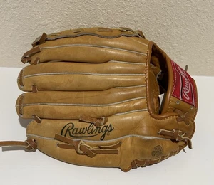 Rawlings RBG 224 11" RHT Rechtshand Werfer Baseball Handschuh Ken Griffey Jr. - Bild 1 von 7