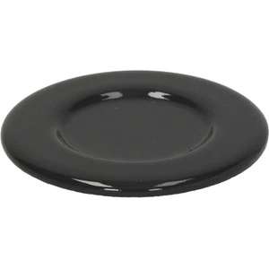 PIATTINO BOMPANI GRANDE - Imagen 1 de 2