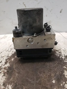 Conjunto modulador de piezas de freno antibloqueo compatible con 09-10 FORESTER 1383165 - Imagen 1 de 12