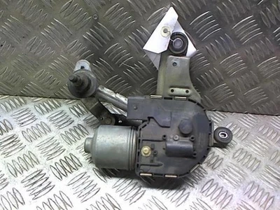 Moteur essuie glace avant gauche FORD GALAXY 2 PHASE 1 - Photo 1/2