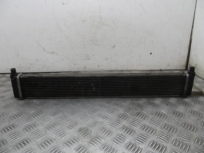 Toyota Prius Plug-in Intercooler With Ac Mk1 1.8 Hybrid 2012-2017h - Image 1 of 4