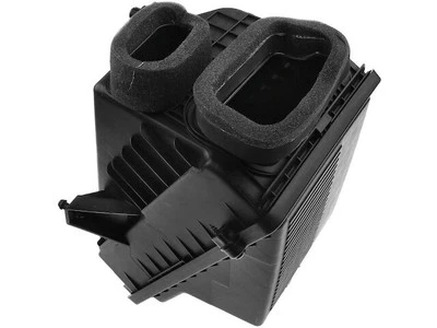 Carcasa de filtro de aire para GMC Yukon XL 1500 2000-2002 APR 34177HDKW 2001 Foto 1 de 2