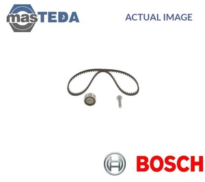 1 987 946 344 TIMING BELT / CAM BELT KIT BOSCH FOR NISSAN KUBISTAR 1.2 44KW - Picture 1 of 8