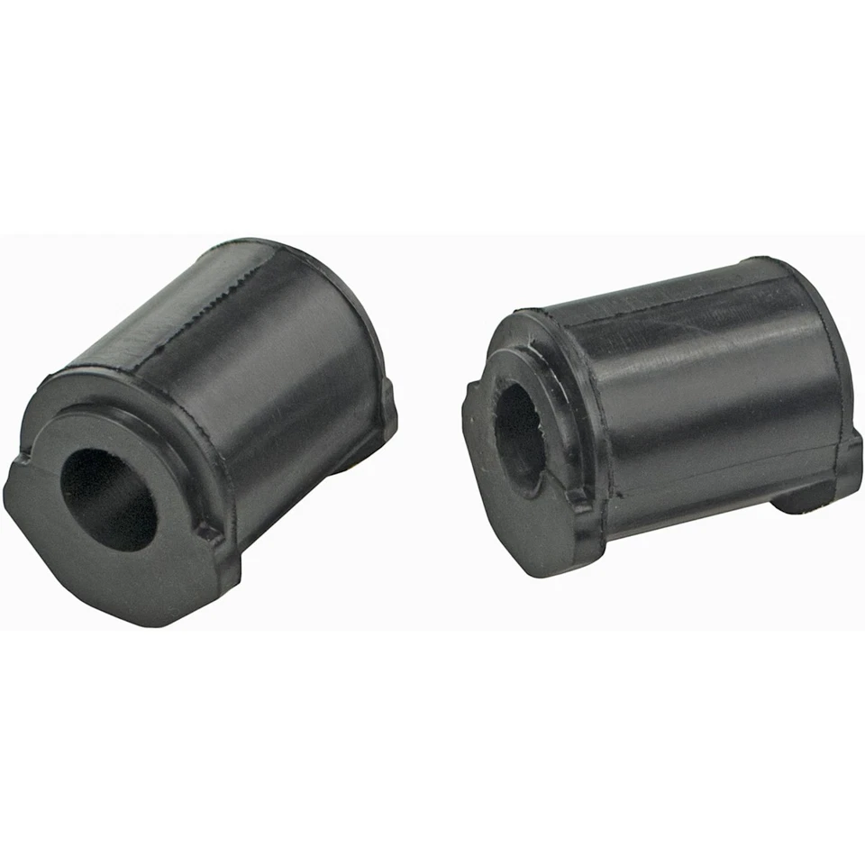 MS86421 Mevotech Juego de 2 bujes de barra estabilizadora traseros para Lexus IS350 IS250 IS F Par Foto 1 de 1