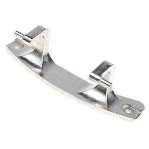 Bisagra puerta lavadora Fagor, Edesa, Aspes, Westinghouse L79G000A9 - Imagen 1 de 1