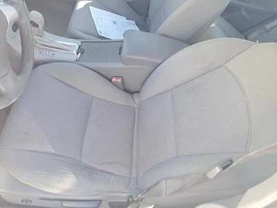 Seat Belt Front Bucket Driver Retractor Fits 11-12 MALIBU 4853415 - Image 1 of 4