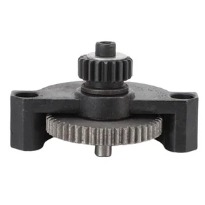 Variable Speed Gear For CJ0618A 0618-3B 8x14 7x10 Mini Lathe Spindle Gear. - Picture 1 of 12