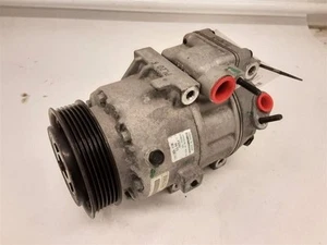 AC Compressor ID 97701C6850 Fits 16-18 SORENTO 2978132 - Picture 1 of 12
