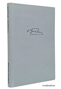 Hermann Kronsteiner: Vinzenz Goller : Leben und Werk | Veritas Verlag - Bild 1 von 2