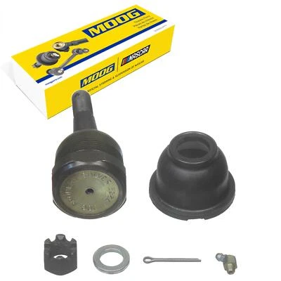 MOOG Suspension Ball Joint For 1992-1996 Dodge Viper - Image 1 of 3