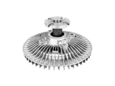 For 1974-1980 Chevrolet Corvette Fan Clutch 78115ZF 1979 1977 1978 1976 1975 - Image 1 of 2