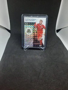 2021 Panini Mosaic UEFA Euro SC Kamil Glik International Men of Mastery /25 #33 - Bild 1 von 2