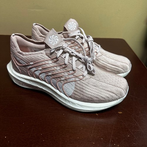 Scarpe da corsa Nike donna Pegasus rosa rosa Pegasus turbo DM3414 600 US 9 5