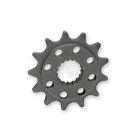 Parts Unlimited 16 Tooth Sprocket - K22-2893