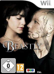 BEASTLY - JUEGO NINTENDO WII - Imagen 1 de 7