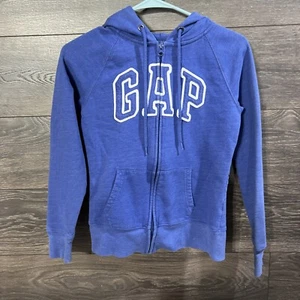 Gap Boys Jacket Size XS Good Shape Comb Ship On All #ASB05 - Picture 1 of 13