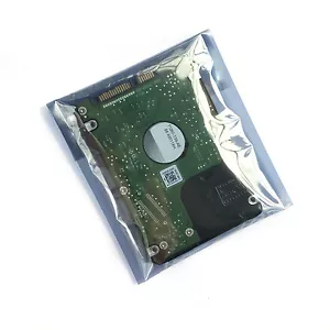 500 GB SATA Slim 7mm 7200 RPM 32MB 2.5" HDD Laptop Notebook Hard Drive - Picture 1 of 3