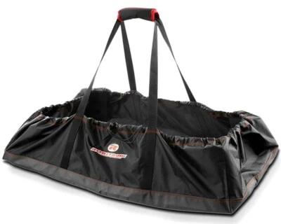 Robitronic Dirtbag for 1:5 and 1:6 Big Scale R14016 modellismo - Immagine 1 di 4