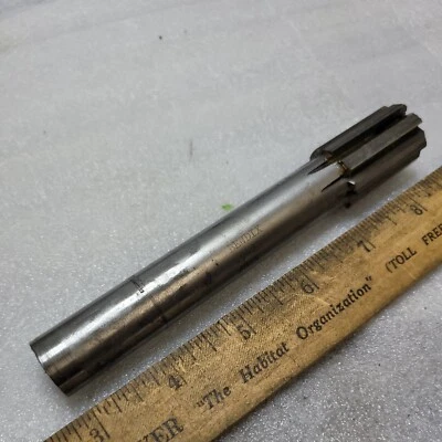 BENDIX  Expansion Reamer .9420" 8 blade - Image 1 of 4