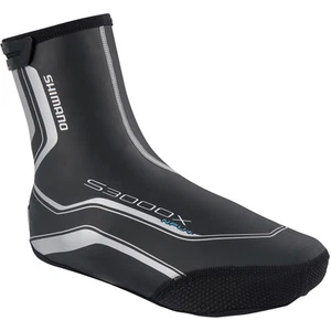 Shimano S3000X - NPU+ Trail / Mountain Bike Overshoes - Picture 1 of 1