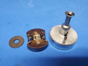 REMINGTON RM2510 Trimmer | Clutch Assembly- Complete  - Picture 1 of 2