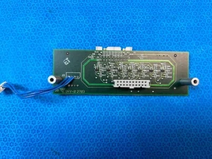 Medtronic 67253 AP0000725 Gruppo comparatore fotografico (D776) - Foto 1 di 4