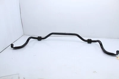 07-13 MERCEDES-BENZ S550 ESTABILIZADOR FRONTAL BARRA OSCILANTE Q3646 - Imagem 1 de 4