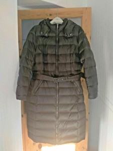 per una coats 2014