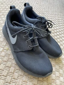 Nike Roshe Run 36.5 - Bild 1 von 2