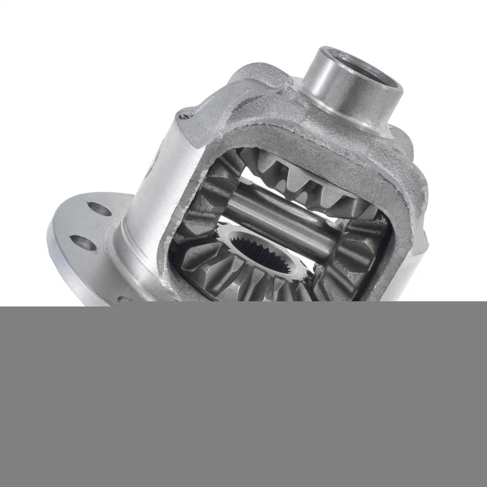 Portador diferencial para GMC Sierra 1500 Sierra 1500 1988-2015, Yukon Yukon XL 1 Foto 1 de 3