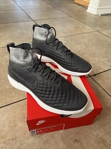 Las mejores ofertas en Zapatillas para hombres Nike Magista | eBay