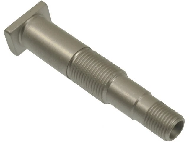 For 2007-2012 Jeep Wrangler TPMS Valve Kit SMP 73132BTBP 2008 2009 2010 2011 - Image 1 of 2